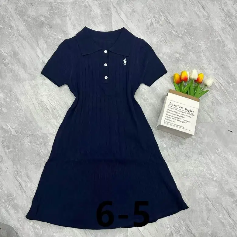 Polo S-XL  (34)